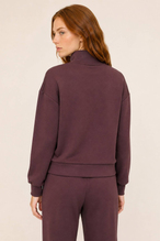 Loft Kadın Sweatshirt LF2043809