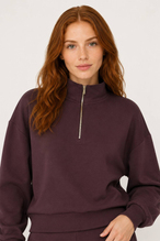 Loft Kadın Sweatshirt LF2043809