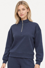 Loft Kadın Sweatshirt LF2043809