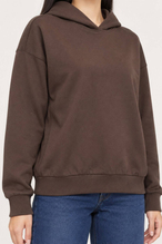 Loft Kadın Sweatshirt LF2044549