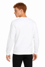 Loft Erkek Sweatshirt LF2044431 OFW