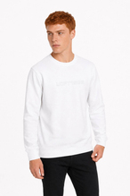 Loft Erkek Sweatshirt LF2044431 OFW