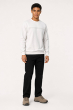 Loft Erkek Sweatshirt LF2044511 OFW
