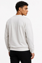 Loft Erkek Sweatshirt LF2044511 OFW