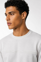 Loft Erkek Sweatshirt LF2044511 OFW