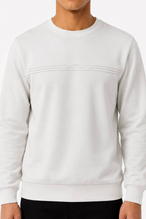 Loft Erkek Sweatshirt LF2044511 OFW