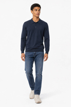 Loft Erkek Sweatshirt LF2043741 DNV