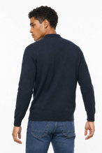 Loft Erkek Sweatshirt LF2043741 DNV
