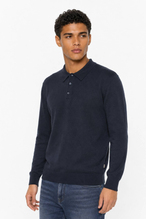 Loft Erkek Sweatshirt LF2043741 DNV