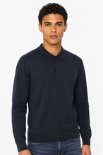 Loft Erkek Sweatshirt LF2043741 DNV