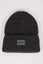 Defacto Erkek Bere U9177AZTRB3STD