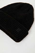 Defacto Erkek Bere C7140AXTRBSTD