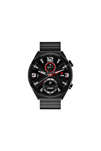 Inteya HiWatch Pro Black