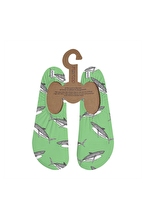 Slipstop Erkek Deniz Ayakkabısı BERKO.SHOE