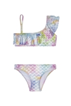 Slipstop Kız Çocuk Bikini Takımı FINNY.BIKINI