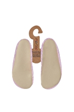 Slipstop Kız Çocuk Deniz ve Havuz Ayakkabısı LOLITA JUNIOR.SHOE