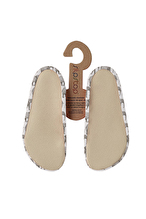Slipstop Unisex Deniz Ayakkabısı SENAGAL.SHOE