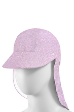 Slipstop Kız Çocuk Şapka LOLITA.SUN HAT