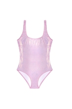 Slipstop Kadın Mayo LOLITA.SWIMSUIT