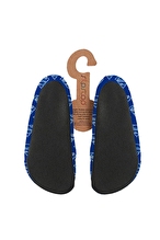 Slipstop Erkek Çocuk Deniz Ayakkabısı VICTORIOUS.SHOE