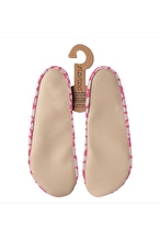 Slipstop Kadın Deniz Ayakkabısı CHERISH.SHOE