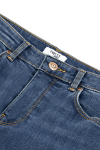 Twist Kadın Kot Pantolon T00000018004