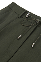 Twist Kadın Pantolon TW6240003085