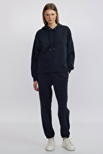 İpekyol Kadın Sweatshirt IW6240091025