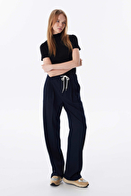 Twist Kadın Pantolon TW6240003144