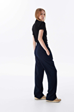 Twist Kadın Pantolon TW6240003144