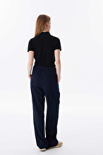 Twist Kadın Pantolon TW6240003144