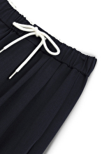 Twist Kadın Pantolon TW6240003144