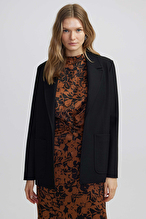 İpekyol Kadın Ceket IW6240005085