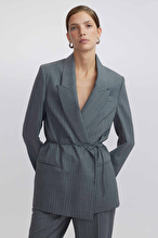 İpekyol Kadın Ceket IW6240106022