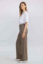 İpekyol Kadın Pantolon IW6240003151