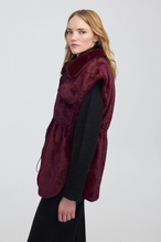 İpekyol Kadın Mont IW6240012215