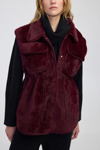 İpekyol Kadın Mont IW6240012215
