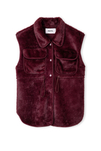 İpekyol Kadın Mont IW6240012215