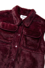 İpekyol Kadın Mont IW6240012215