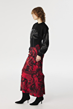 Twist Kadın Sweatshirt TW6240091052