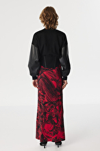 Twist Kadın Sweatshirt TW6240091052