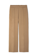 İpekyol Kadın Pantolon IW6240003169