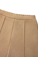 İpekyol Kadın Pantolon IW6240003169