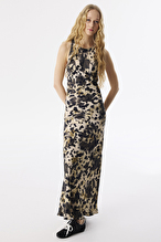 Twist Kadın Elbise TS1250002178