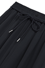 İpekyol Kadın Pantolon TS1250003076