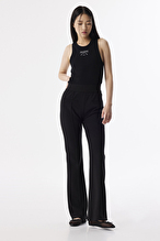 Twist Kadın Pantolon TS1250003078