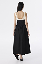 Twist Kadın Elbise TS1250002215