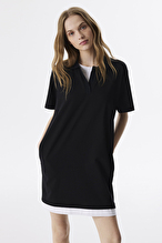 Twist Kadın Elbise TS1250002240