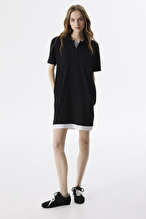 Twist Kadın Elbise TS1250002240