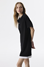 Twist Kadın Elbise TS1250002240